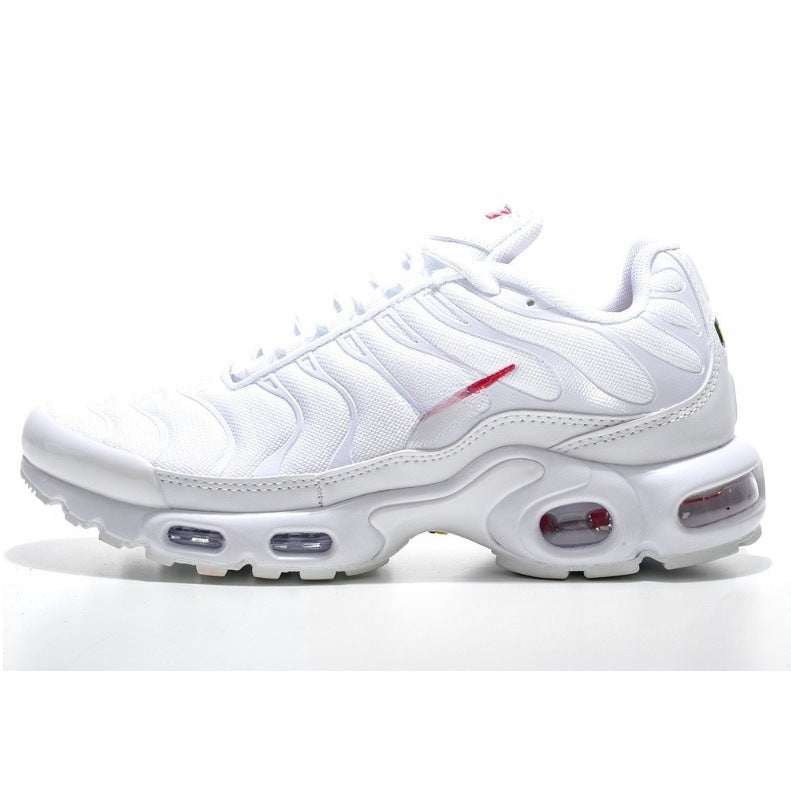 Tn Running Shoes