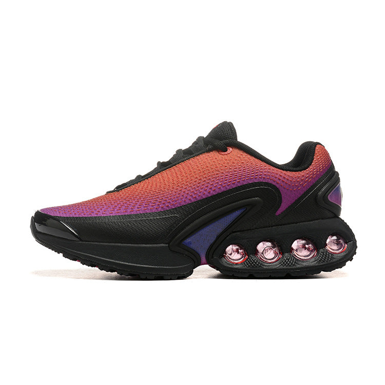 Dn Air-cushioned Shoes