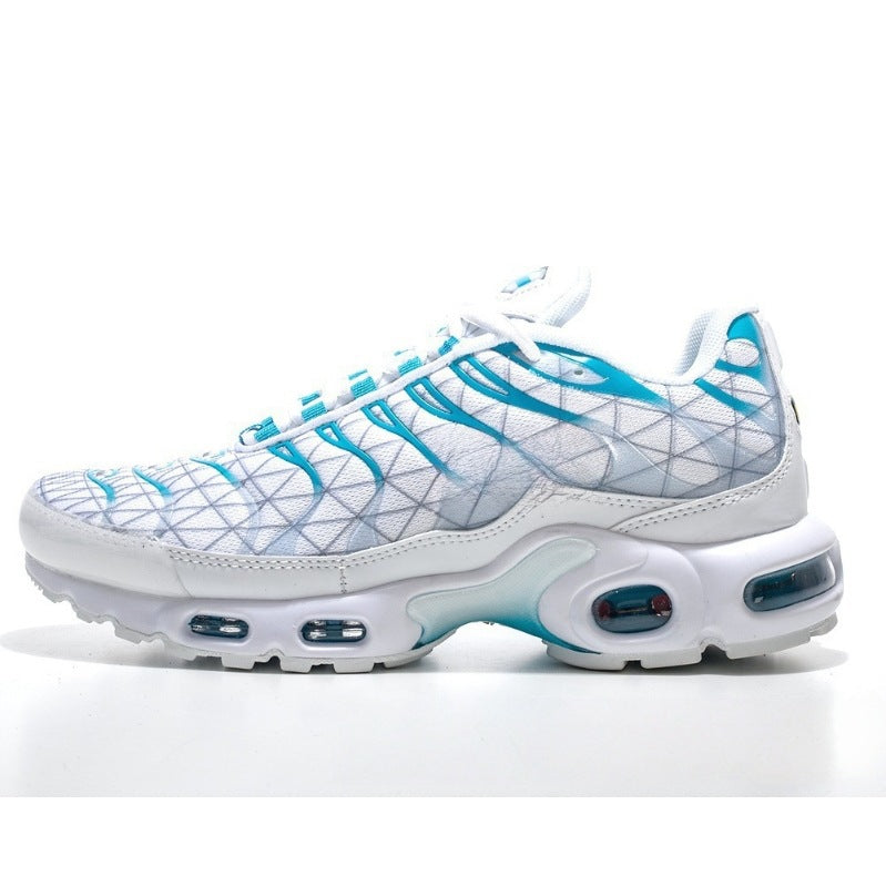 Tn Running Shoes
