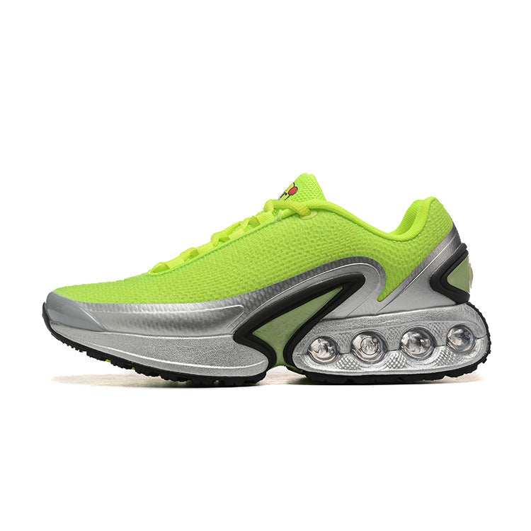 Dn Air-cushioned Shoes