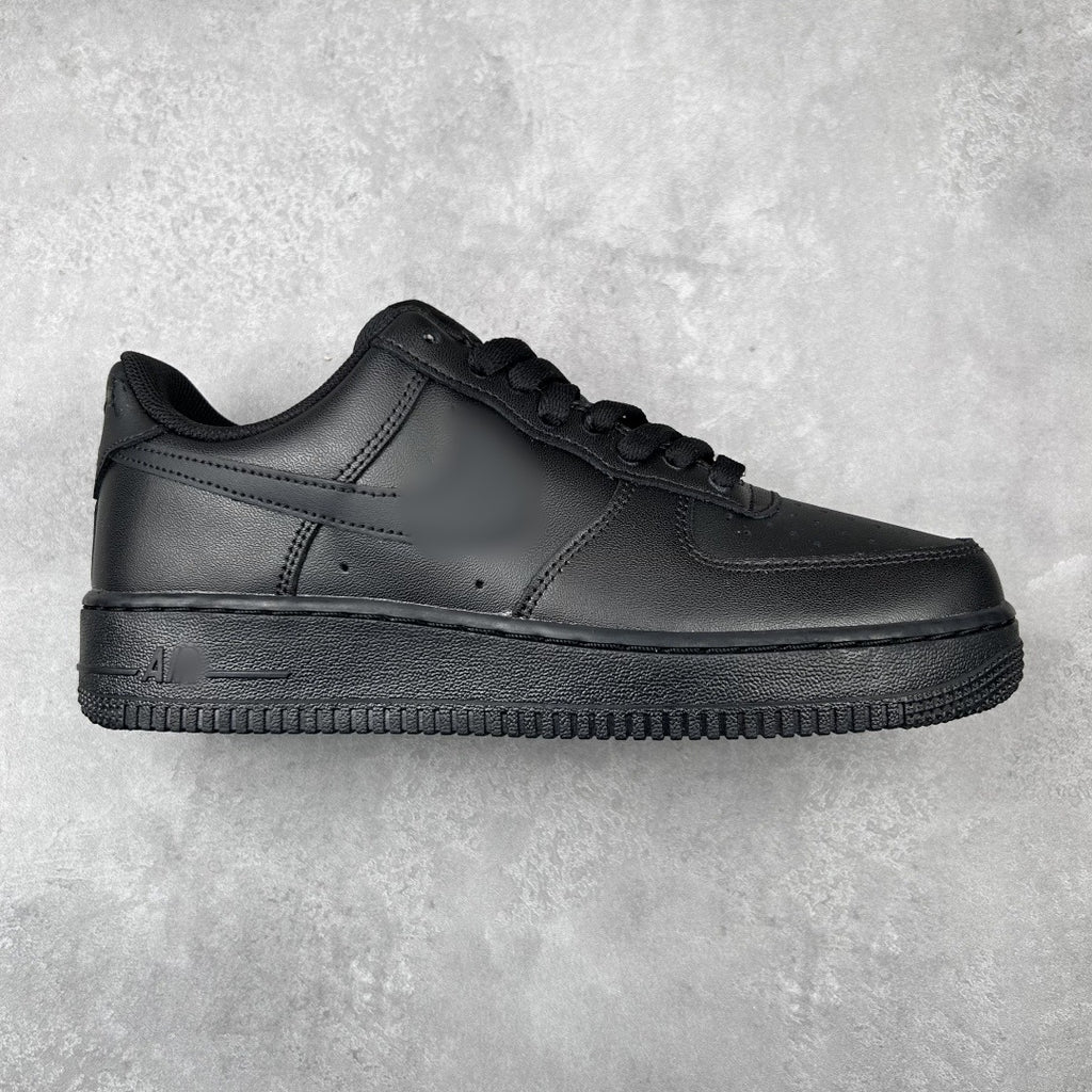 White Shoes For Men