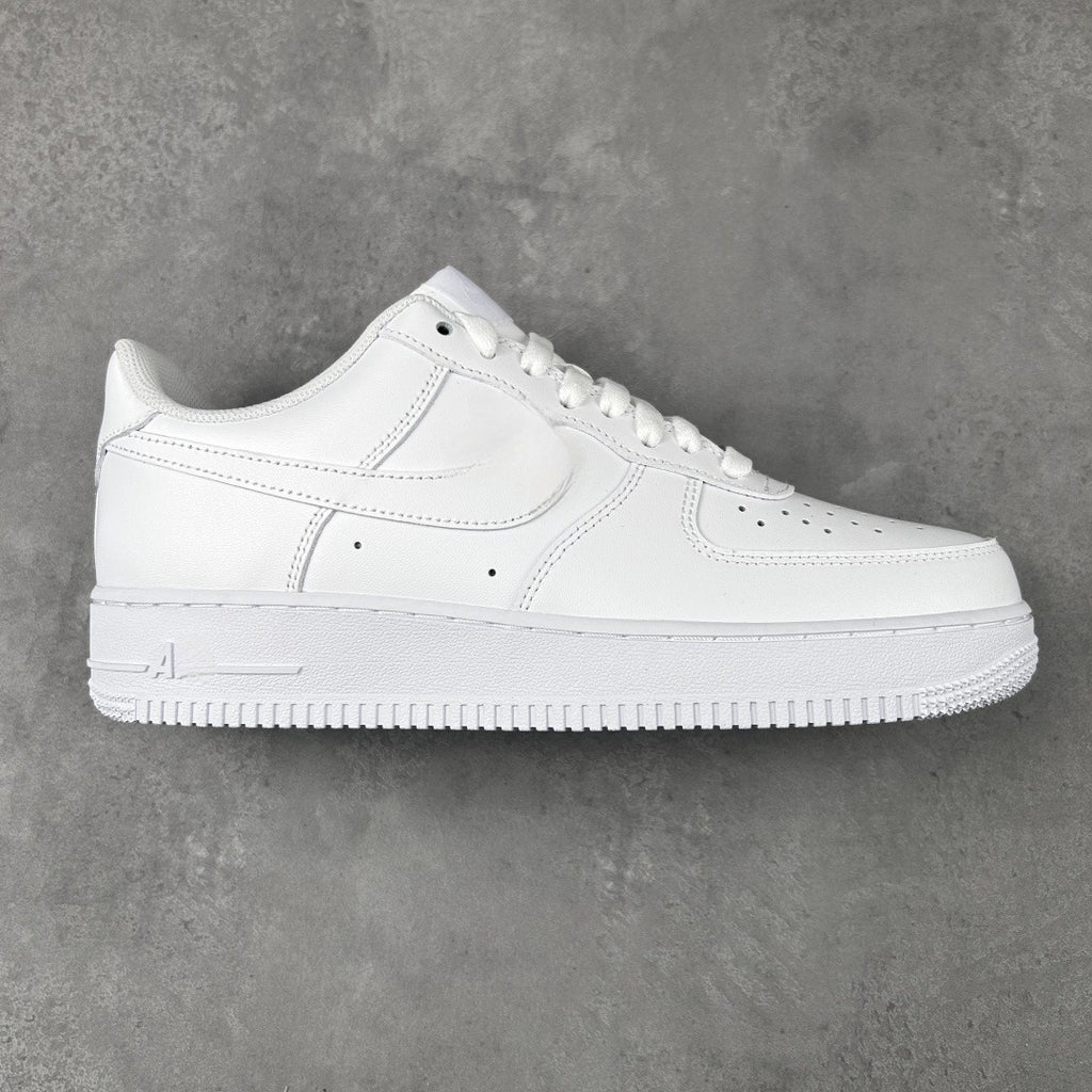 White Shoes For Men
