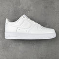 White Shoes For Men