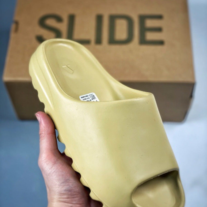 EVA Comfort Sandals