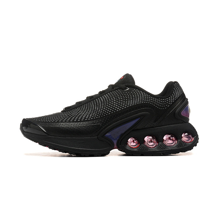 Dn Air-cushioned Shoes