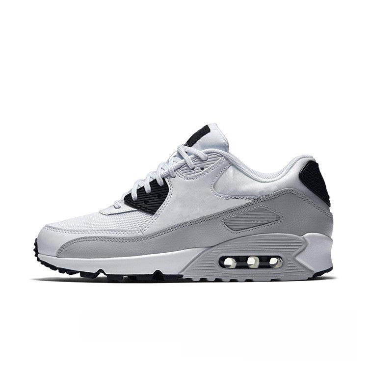 Max Air Cushion
