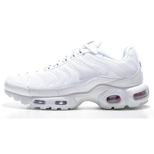 Tn Running Shoes
