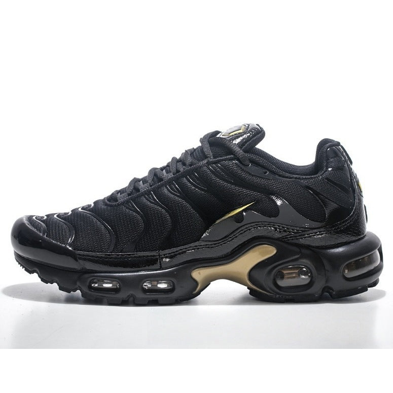 Tn Running Shoes