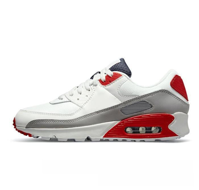 Max Air Cushion