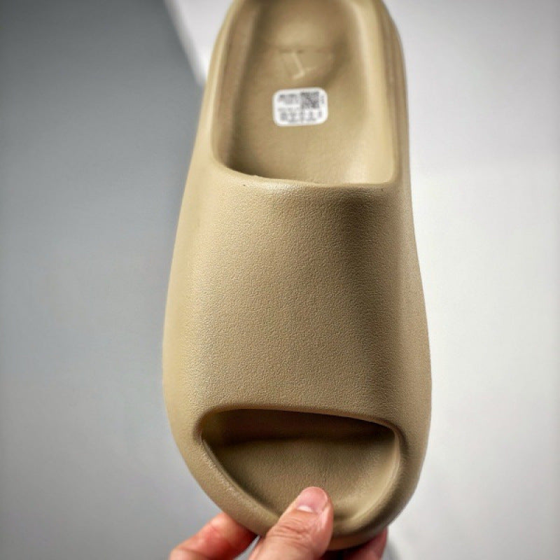 EVA Comfort Sandals