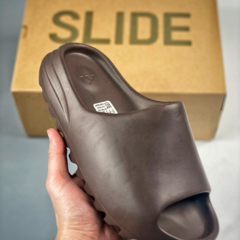 EVA Comfort Sandals