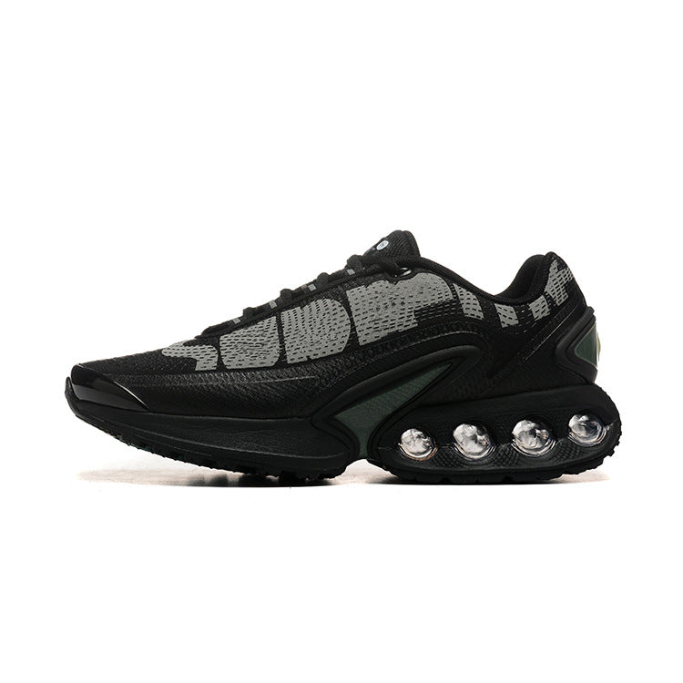 Dn Air-cushioned Shoes