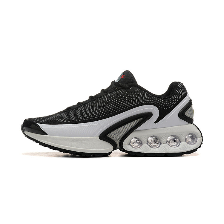 Dn Air-cushioned Shoes