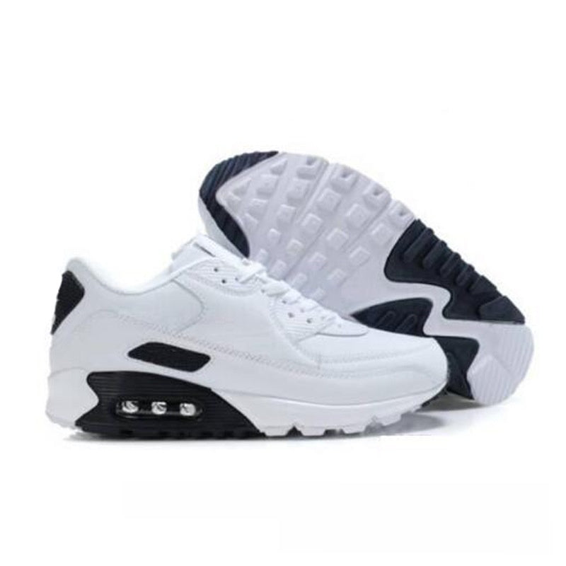 Max Air Cushion