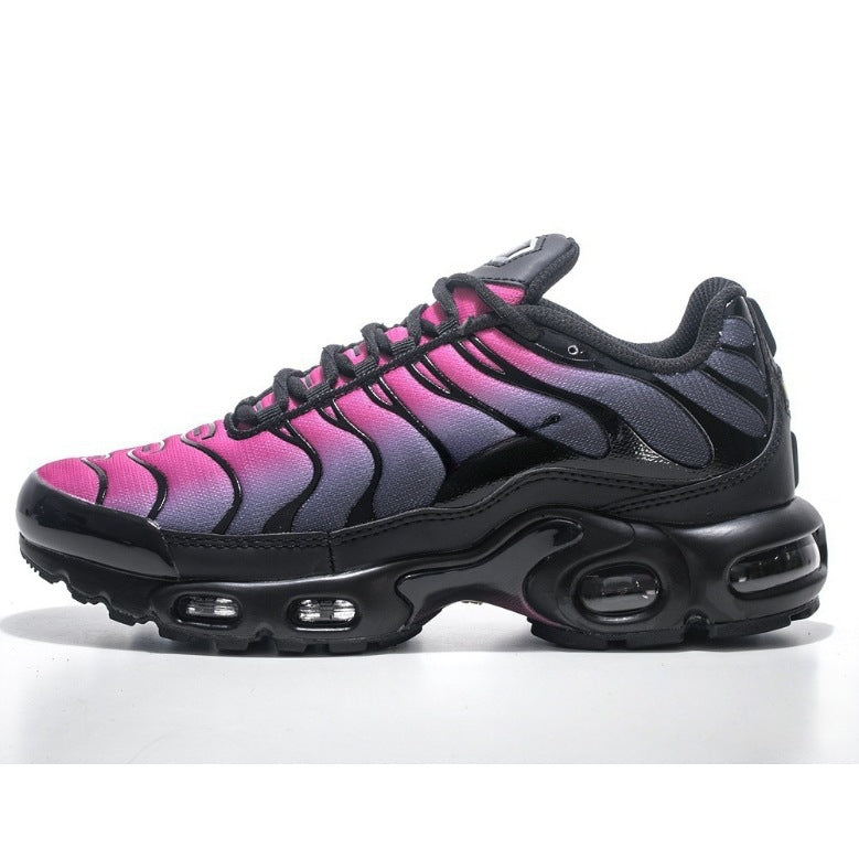 Tn Running Shoes