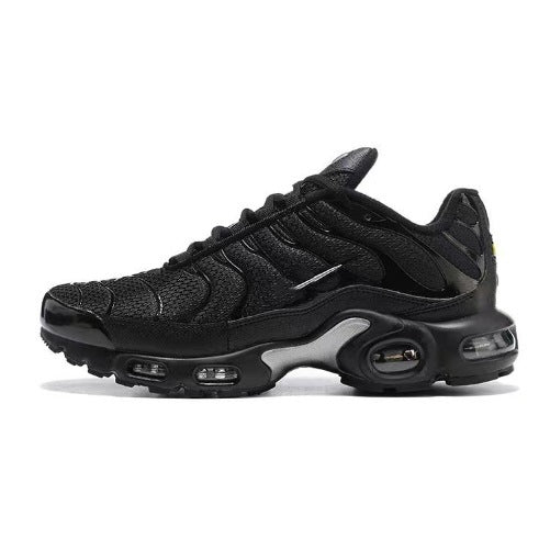 Tn Running Shoes