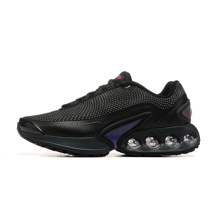 Dn Air-cushioned Shoes