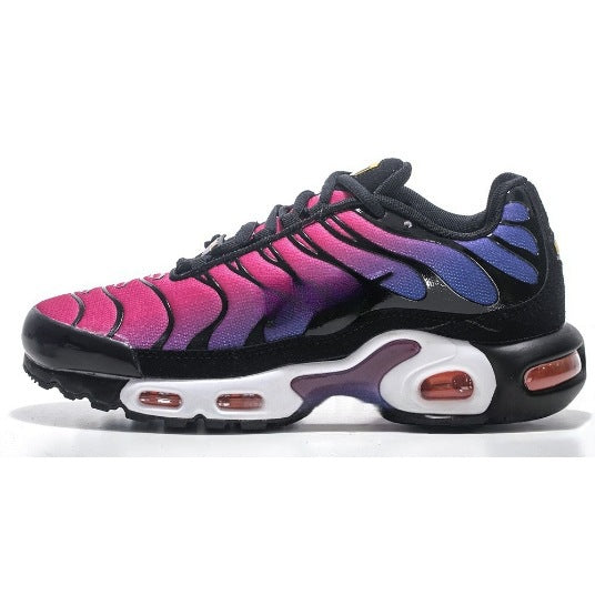 Tn Running Shoes
