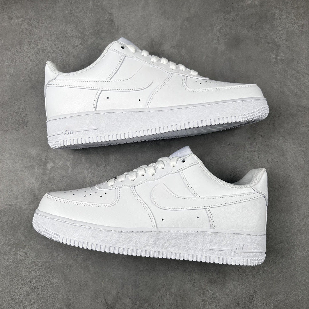 White Shoes For Men