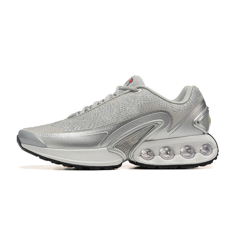 Dn Air-cushioned Shoes