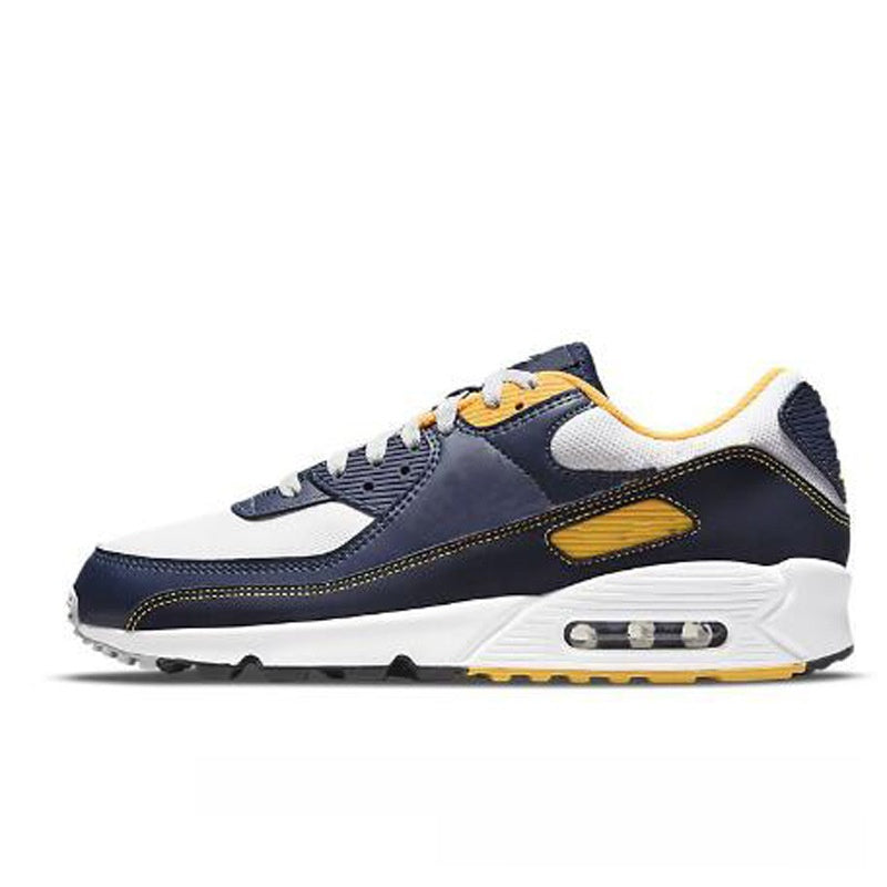 Max Air Cushion
