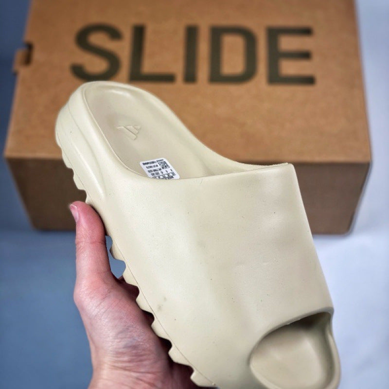 EVA Comfort Sandals