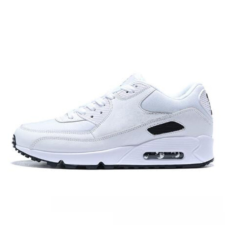 Max Air Cushion