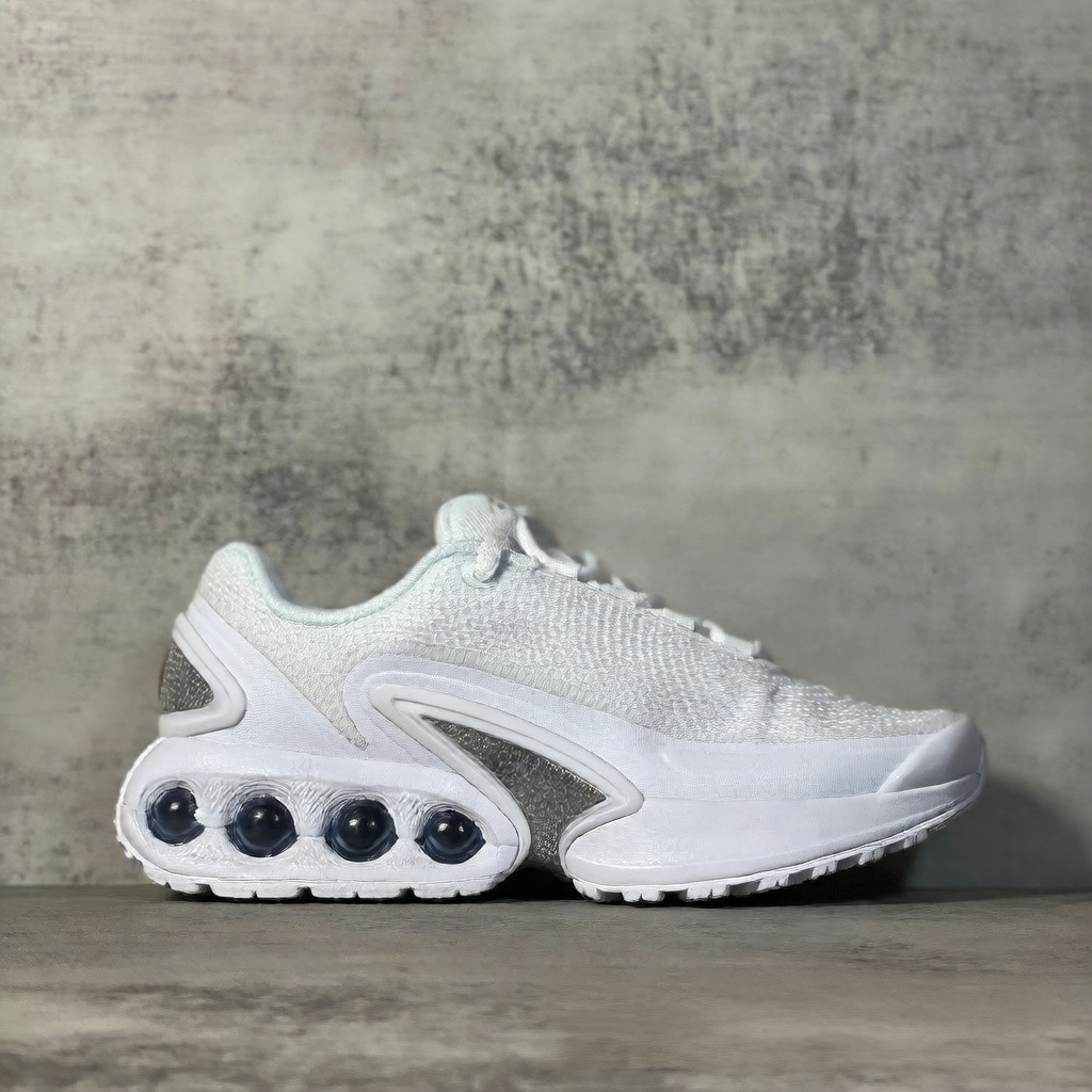 Dn Air-cushioned Shoes