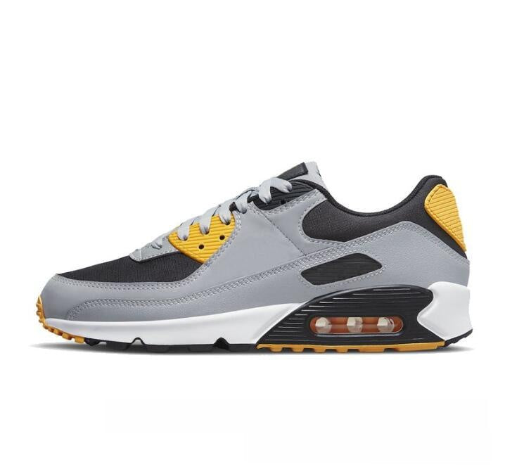 Max Air Cushion