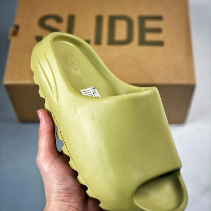 EVA Comfort Sandals