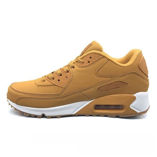 Max Air Cushion