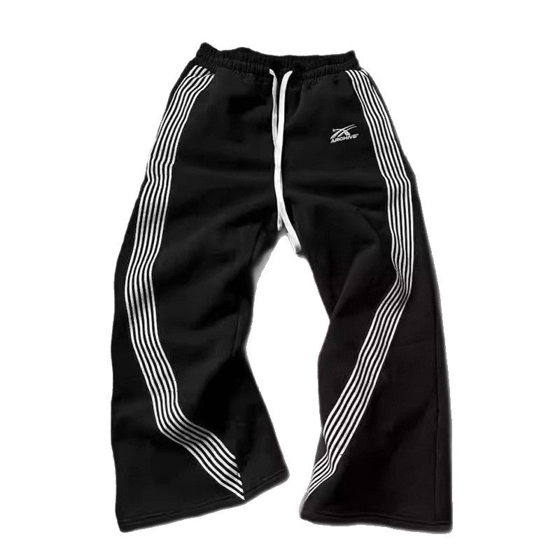 Casual Pants