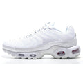 Tn Running Shoes