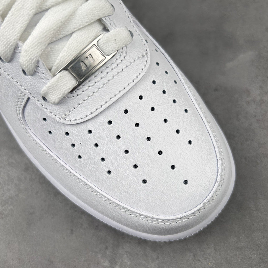 White Shoes For Men