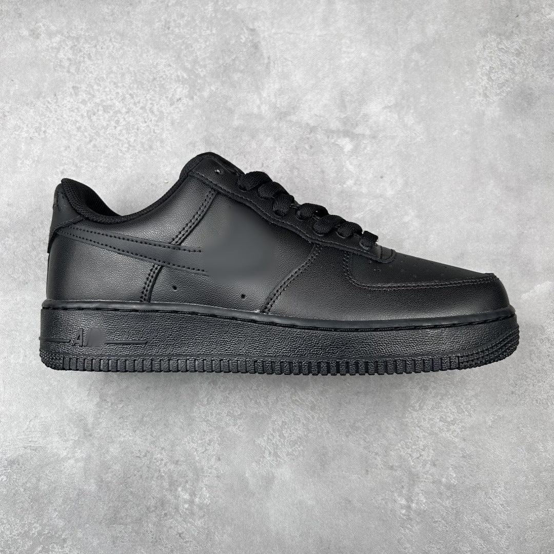 White Shoes For Men