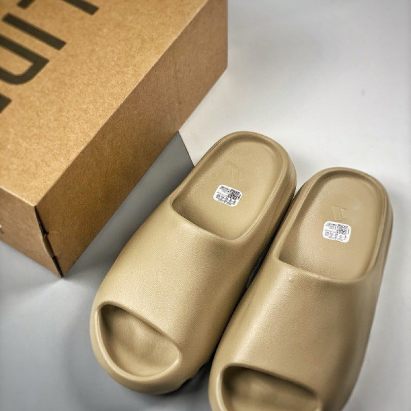 EVA Comfort Sandals