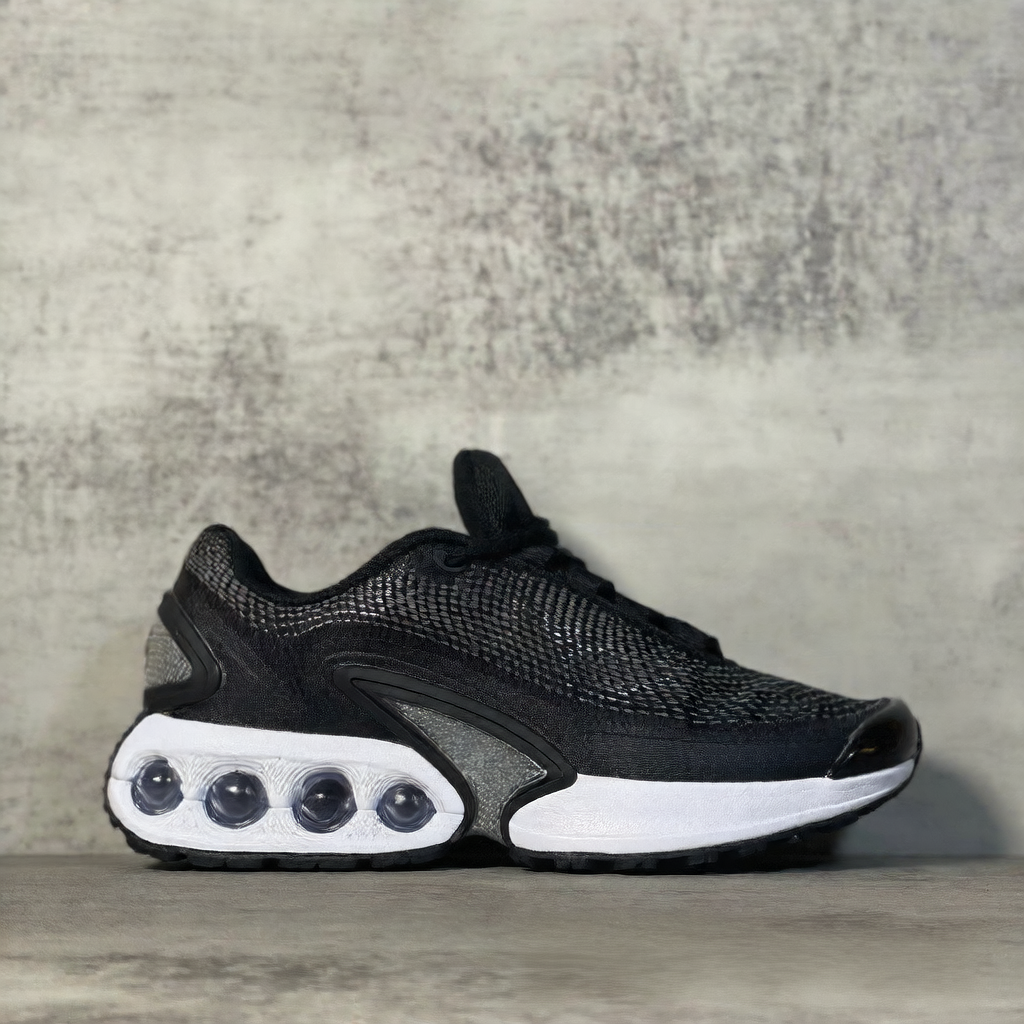 Dn Air-cushioned Shoes