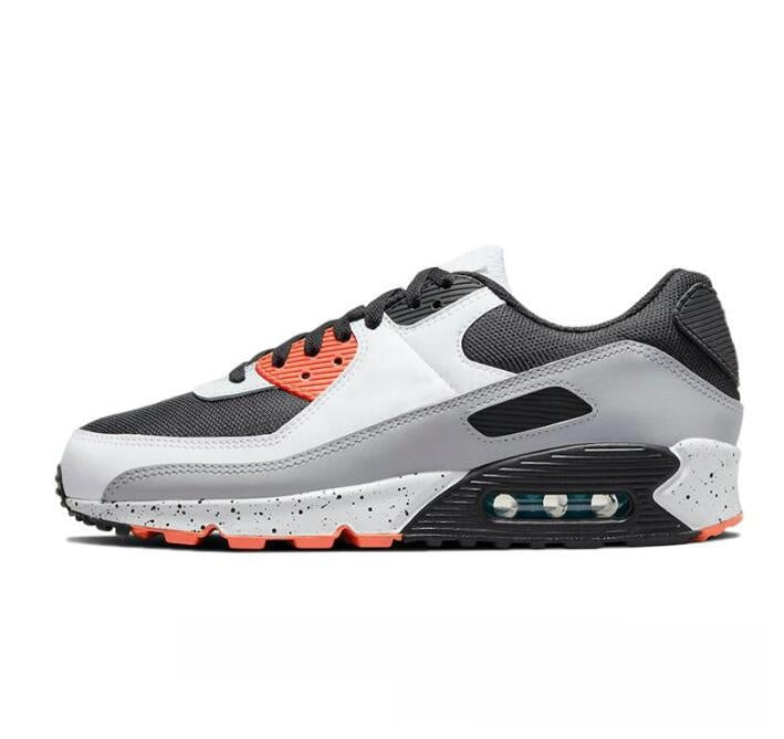 Max Air Cushion