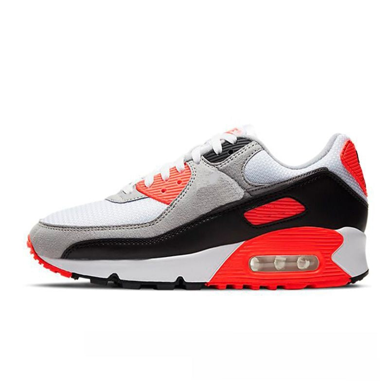 Max Air Cushion