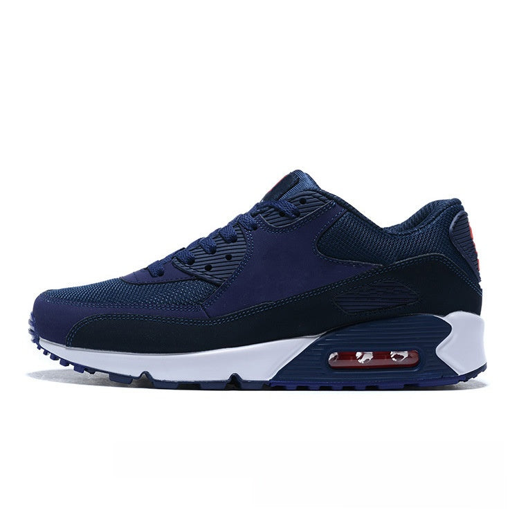 Max Air Cushion