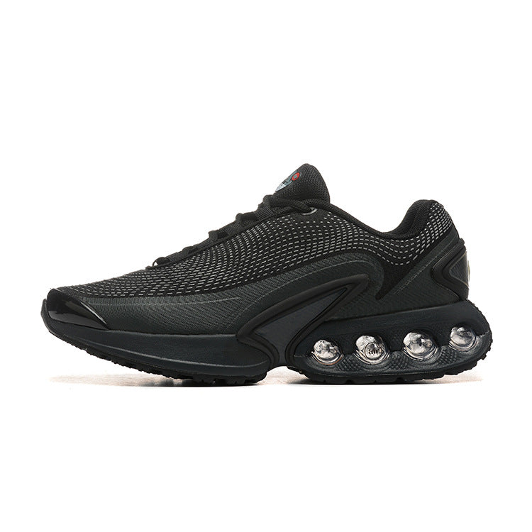 Dn Air-cushioned Shoes