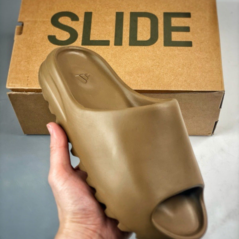EVA Comfort Sandals