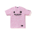Streetwear Miami T-shirt
