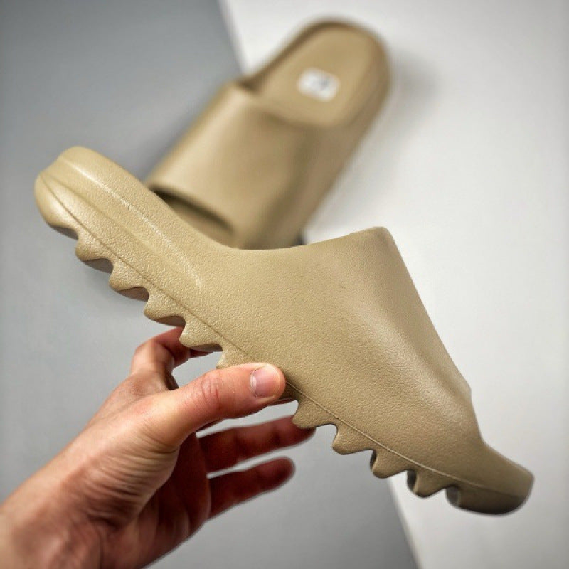 EVA Comfort Sandals