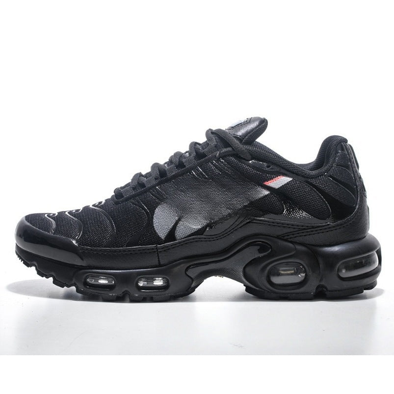 Tn Running Shoes