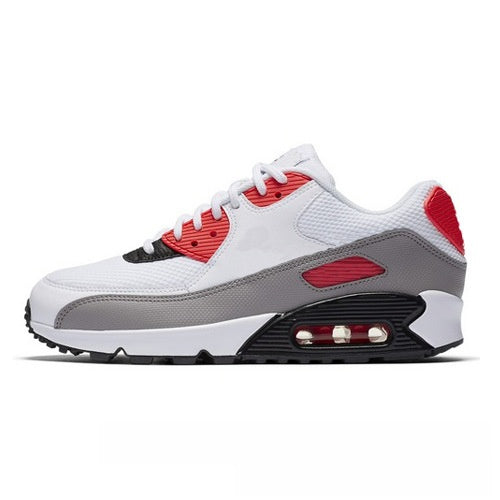 Max Air Cushion