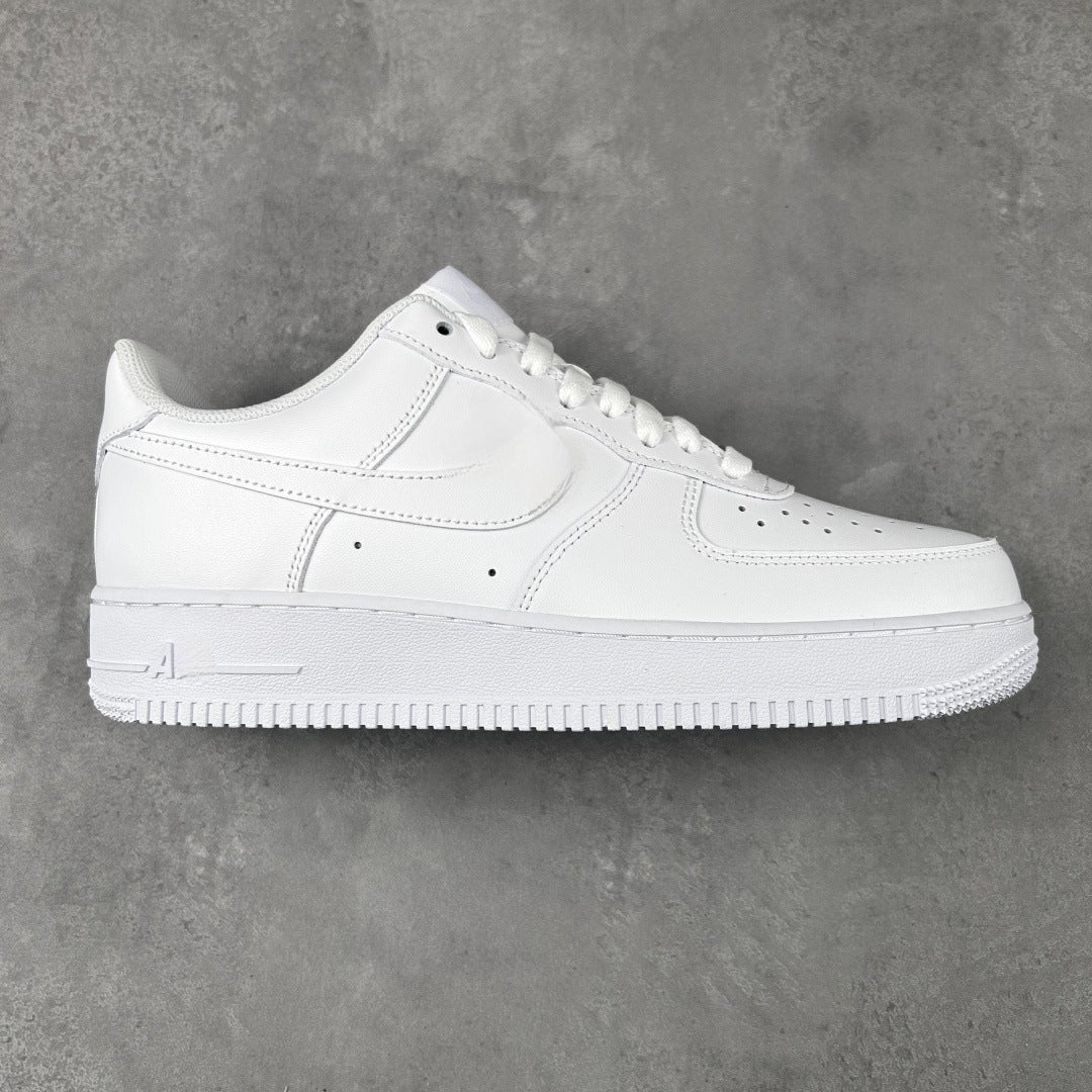 White Shoes For Men