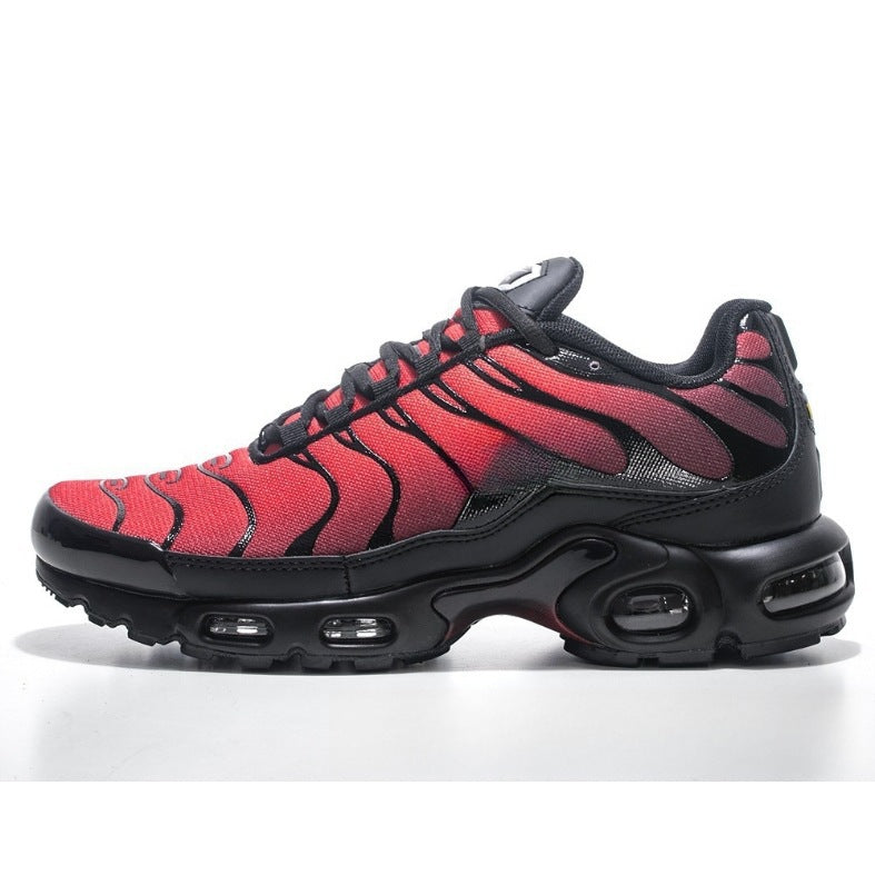 Tn Running Shoes