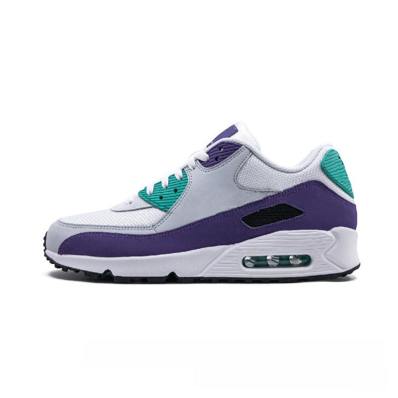 Max Air Cushion