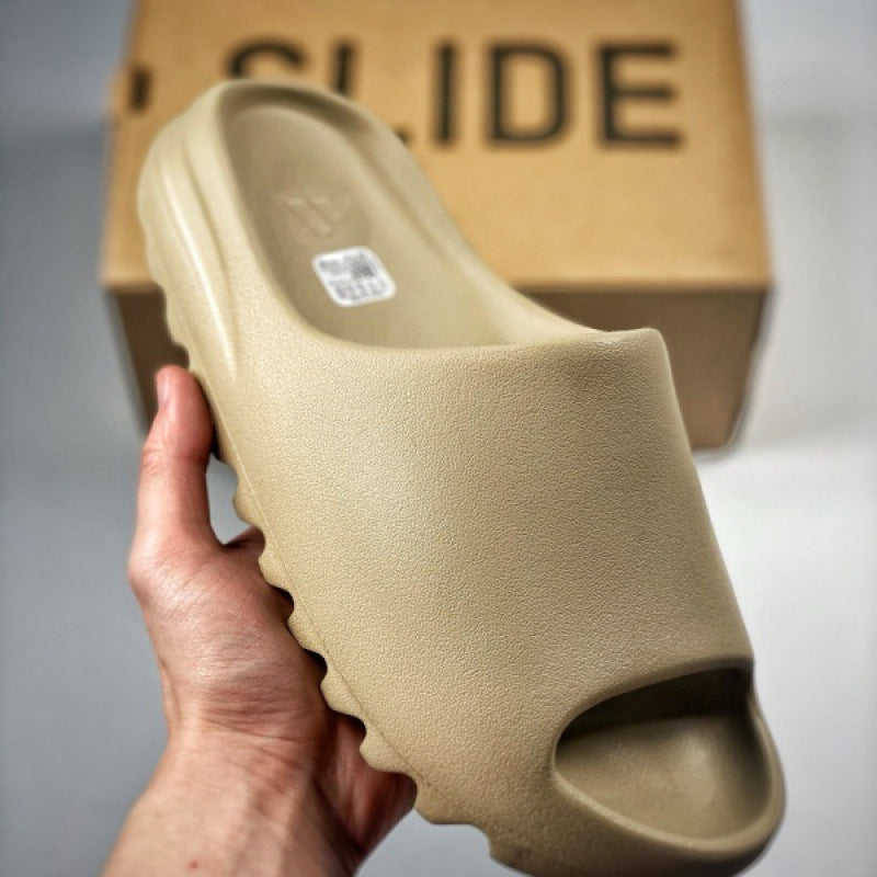 EVA Comfort Sandals